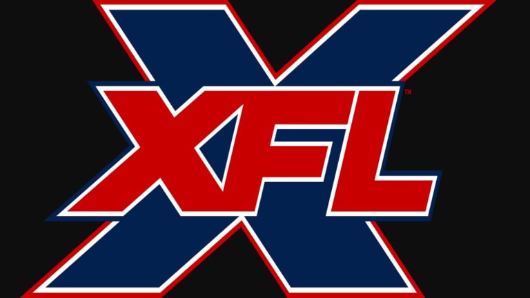 Four ex-Arizona Wildcats enter XFL draft
